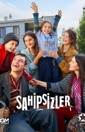 Беззащитные 1 сезон 1-35, 36, 37 серия турецкий сериал на русском языке смотреть онлайн все серии
