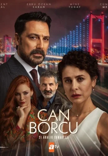 Долг жизни 1-27, 28, 29 серия турецкий сериал на русском языке смотреть онлайн все серии