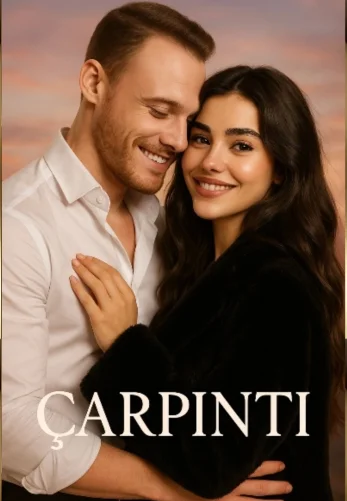 Сердцебиение 1-6, 7, 8 серия турецкий сериал на русском языке смотреть онлайн все серии